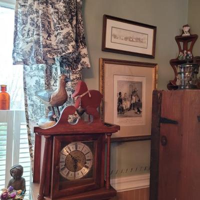 Sale Photo Thumbnail #641