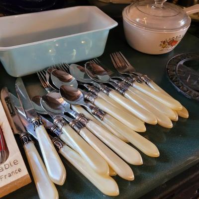 Sale Photo Thumbnail #677