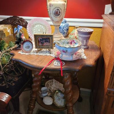 Sale Photo Thumbnail #606