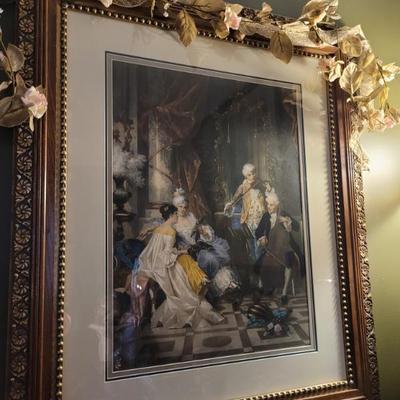 Sale Photo Thumbnail #52