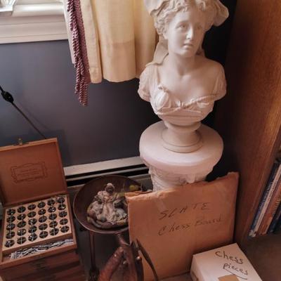 Sale Photo Thumbnail #419