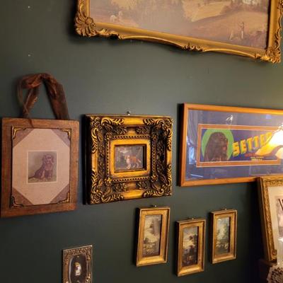 Sale Photo Thumbnail #288