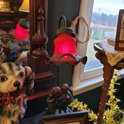 Sale Photo Thumbnail #240