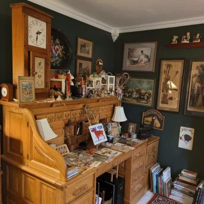 Sale Photo Thumbnail #155