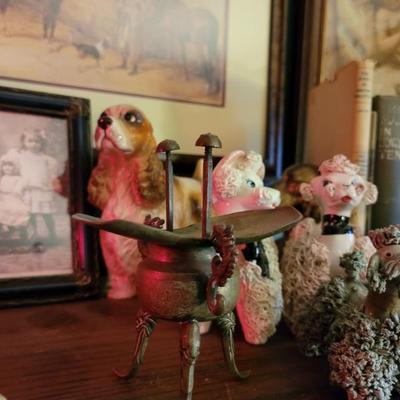 Sale Photo Thumbnail #212