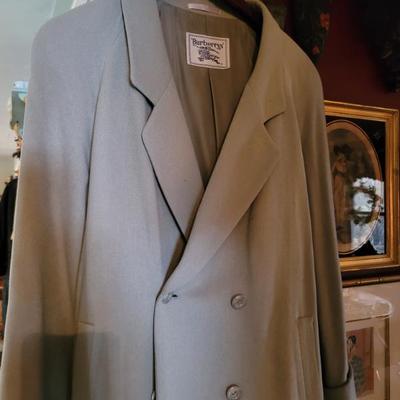 Sale Photo Thumbnail #697