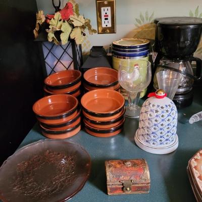 Sale Photo Thumbnail #681