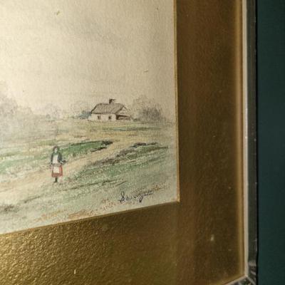 Sale Photo Thumbnail #294