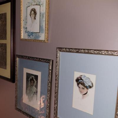 Sale Photo Thumbnail #141