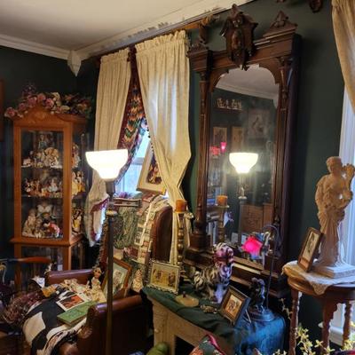 Sale Photo Thumbnail #156