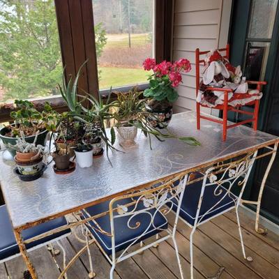 Sale Photo Thumbnail #794