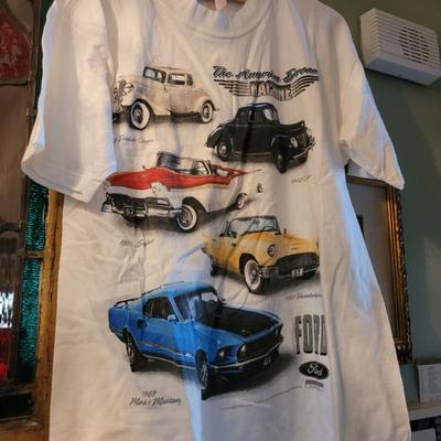 Sale Photo Thumbnail #702