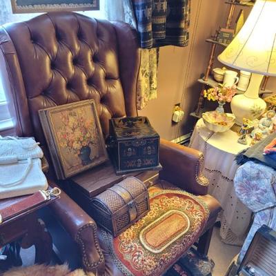 Sale Photo Thumbnail #357