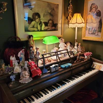 Sale Photo Thumbnail #114