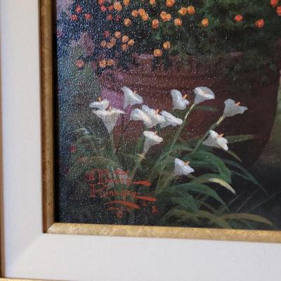 Sale Photo Thumbnail #302