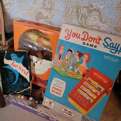 Sale Photo Thumbnail #447