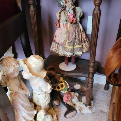 Sale Photo Thumbnail #319