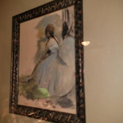 Sale Photo Thumbnail #129