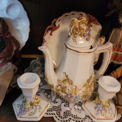 Sale Photo Thumbnail #601