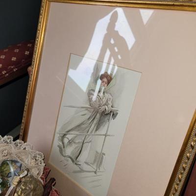 Sale Photo Thumbnail #435