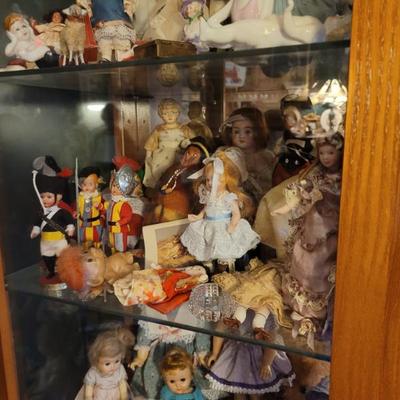 Sale Photo Thumbnail #222