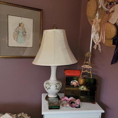 Sale Photo Thumbnail #303