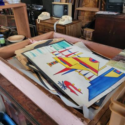 Sale Photo Thumbnail #806