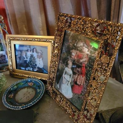 Sale Photo Thumbnail #67