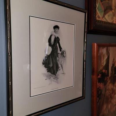 Sale Photo Thumbnail #403