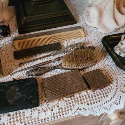 Sale Photo Thumbnail #440