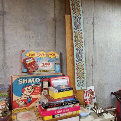 Sale Photo Thumbnail #711