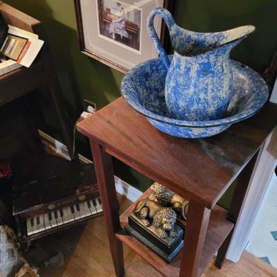 Sale Photo Thumbnail #131