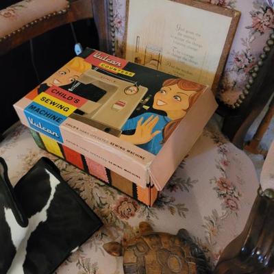 Sale Photo Thumbnail #484