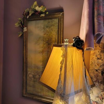 Sale Photo Thumbnail #379