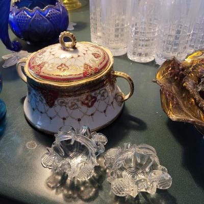 Sale Photo Thumbnail #664