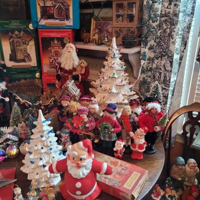 Sale Photo Thumbnail #618