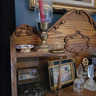 Sale Photo Thumbnail #413