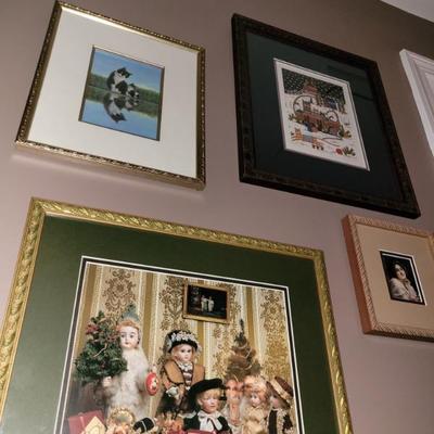 Sale Photo Thumbnail #143