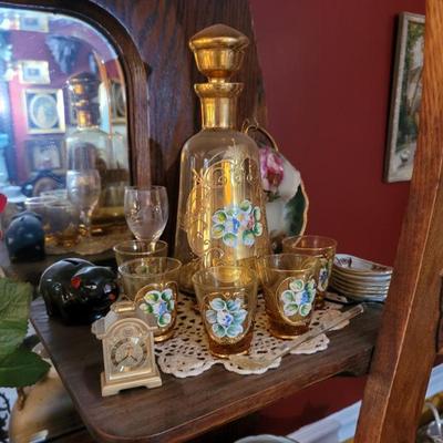 Sale Photo Thumbnail #536