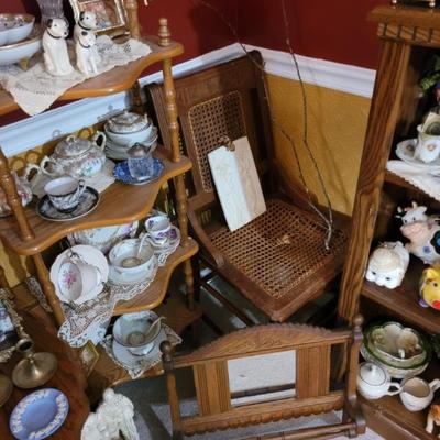 Sale Photo Thumbnail #553