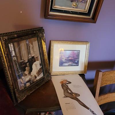 Sale Photo Thumbnail #321