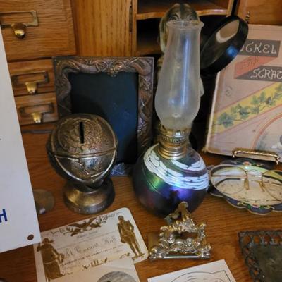 Sale Photo Thumbnail #173