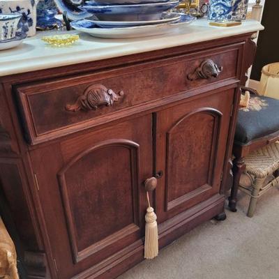 Sale Photo Thumbnail #572