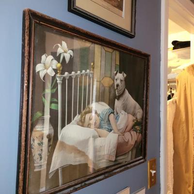 Sale Photo Thumbnail #498