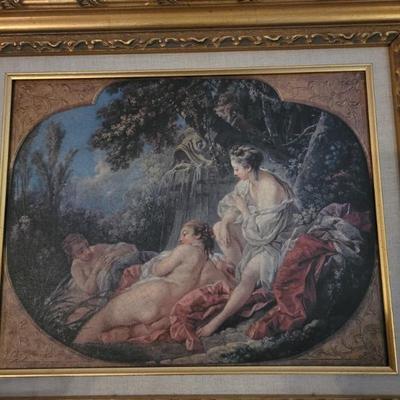 Sale Photo Thumbnail #415