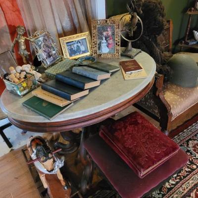 Sale Photo Thumbnail #58