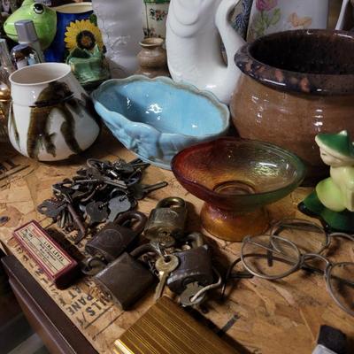 Sale Photo Thumbnail #750