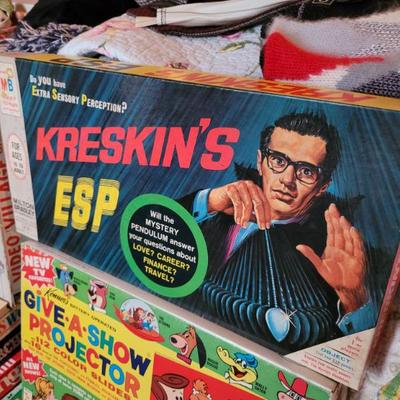 Sale Photo Thumbnail #446