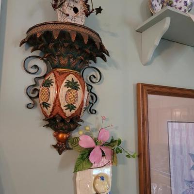 Sale Photo Thumbnail #667