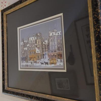 Sale Photo Thumbnail #707